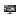 LG 24GL600F-BATR  24'' InchFull HD Monitor/1920 x 1080pixel/LED/HDMI