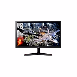 LG 27UK650-WATR 27 inch Monitor/3840 x 2160 pixel/IPS Panel/HDMI