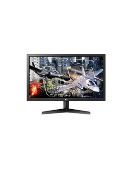 LG 27UK650-WATR 27 inch Monitor/3840 x 2160 pixel/IPS Panel/HDMI