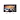 LG 27UK850-WATR  27inch Monitor/LED/USB