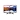 LG 32MN58HM-PATR  31.5 inch Monitor/1080p Full HD/LED/VGA, HDMI