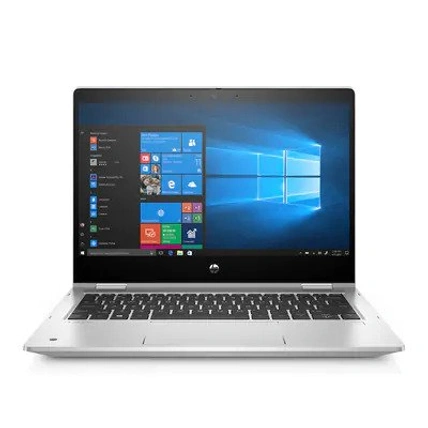 HP ProBook x360 435 G7 (1Y8K6PA)AMD Octa Core Ryzen 7/16GB/1TB SSD/13.3 Inches display/AMD Radeon/Windows 10/1.45 Kg.-15