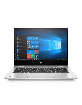 HP ProBook x360 435 G7 (1Y8K6PA)AMD Octa Core Ryzen 7/16GB/1TB SSD/13.3 Inches display/AMD Radeon/Windows 10/1.45 Kg.