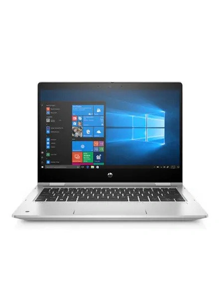 HP Probook x360 435 G7 - AMD R5-4500U|8GB|512GB|13.3'' FHD Touch|  AMD Radeon/Win 10Pro/-1Y8K0PA-ACJ