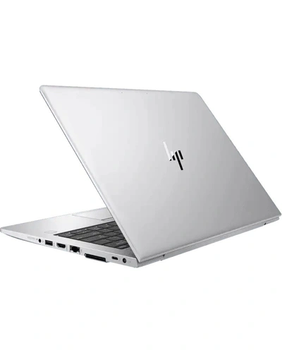 HP Probook 445 G7 Laptop :AMD R5-4500U|8GB|512GB| 14 Inch HD Screen Display| AMD Radeon Graphics|Windows 10 Pro-2