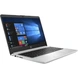 HP Notebook PC 348 G7  10th Gen Core i5/8GB/512 SSD/14-inch Display/Intel UHD 620 Graphics/Windows 10 Pro/Silver-10-sm