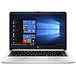HP 348 G7 Notebook PC/Core-i7 10th-Gen/8GB DDR4/1TB HDD/14 inch Display/Intel UHD Graphics 620/DOS/LED-Backlit