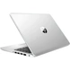 HP 348 G7 Notebook PC/Core-i5 10th-Gen/8GB DDR4/1TB HDD/14 inch Display/Intel UHD Graphics/DOS/LED-Backlit-2-sm