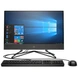 HP 200 G4 AiO - 3C672PA | Core i5-10210U | 8GB DDR4 RAM | 1TB SSD |21.5'' FHD | Win 10 Home |Keyboard &amp; Mouse | NO ODD-1-sm