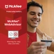 McAfee 1 PC 1 Year Internet Security-1-sm