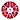 McAfee 1 PC 1 Year Mobile Security