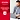 McAfee 1 PC 1 Year Total Security