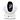 EZVIZ C6N CS-C6N-A0-1C2WFR
