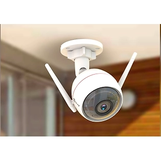 EZVIZ C3W(720p) CS-CV310-A0-3B1WFR