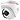 EZVIZ C4W CS-CV228-A0-3C2WFR