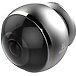 EZVIZ C6P(ez360 Pano) CS-CV346-A0-7A3WFR