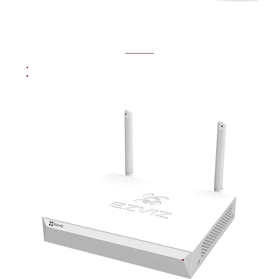 EZVIZ X5C-8 8Ch.  CS-X5C-8APEC-303000225