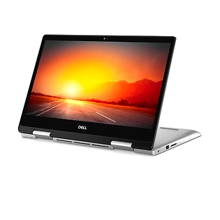 Dell Inspiron 5491 E-SLV-C562523WIN9  core i3-10110U/4GB Ram/256GB SSD/14.0'' FHD Display/Intel UHD Graphics/Windows 10 Home + Office H&S 2019