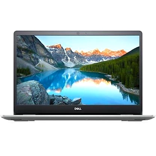 Dell Inspiron 3593 i5-1035G1/4GB Ram/1TB HDD + 256GB SSD/15.6'' FHD /Intel Integrated graphics/Windows 10 Home+ Office H&S 2019