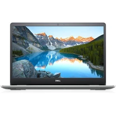 Dell Inspiron 3593 i5-1035G1/4GB Ram/1TB HDD + 256GB SSD/15.6'' FHD /Intel Integrated graphics/Windows 10 Home+ Office H&amp;S 2019-D560238WIN9S