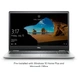 Dell Inspiron 3593 i5-1035G1/4GB Ram/1TB HDD + 256GB SSD/15.6'' FHD /Intel Integrated graphics/Windows 10 Home+ Office H&amp;S 2019-2-sm