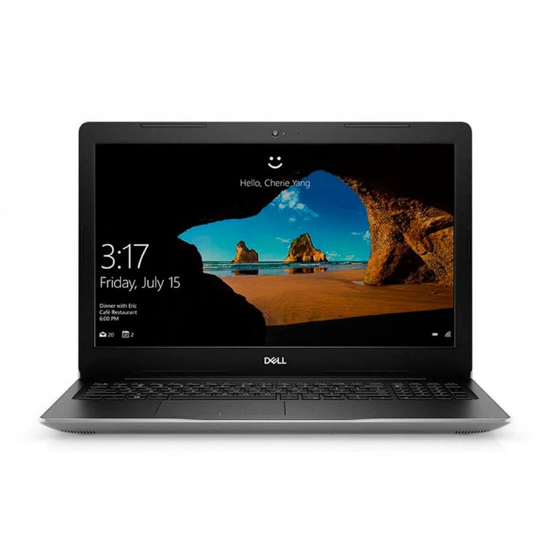 Dell Inspiron 3593 (i3-1005G1/4GB Ram/1TB HDD/15.6'' FHD AG /ntel UHD Graphic/Windows 10 Home+ Office H&amp;S 2019-D560267WIN9S