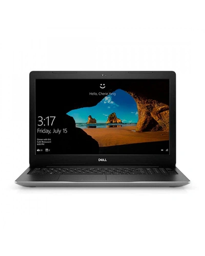 Dell Inspiron 3593 (i3-1005G1/4GB Ram/1TB HDD/15.6'' FHD AG /ntel UHD Graphic/Windows 10 Home+ Office H&amp;S 2019-D560267WIN9S