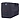iBall Nirantar 621i UPS