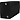iBall Nirantar 622 UPS