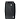 iBall Nirantar 1170 UPS