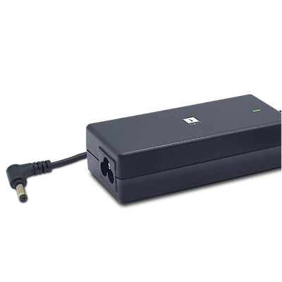 iBall LPA 9365T 65W Power Adaptor-Sku_121191