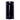 iBall Stella Tower Computer Case