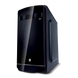 iBall Stella Tower Computer Case-2-sm