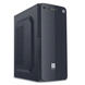 iBall Ritzy Cabinet-1-sm