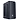 iBall Sporty Cabinet