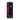 iBall Baby 342 UPS