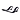 iBall BT headphone with Mic  NeckWear M6