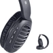 iBall Decibel Bluetooth 5.0 Headphone (Black Edition)-1-sm
