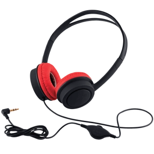 Kydz Star/Diva Wired Headphone