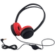 Kydz Star/Diva Wired Headphone-Sku_121223-sm