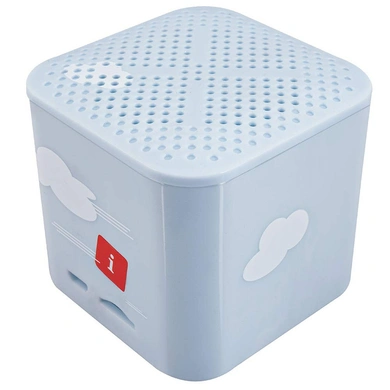 iBall Portable Bluetooth Speaker Musi Kids-Sku_121224