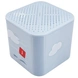 iBall Portable Bluetooth Speaker Musi Kids-Sku_121224-sm