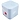 iBall Portable Bluetooth Speaker Musi Kids