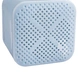 iBall Portable Bluetooth Speaker Musi Kids-3-sm