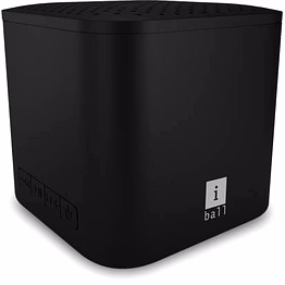 iball musi cube x1