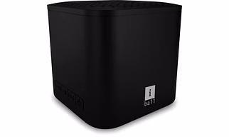 Musi Cube X1