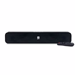 iBall Musi-Bar