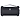 iBall Musi Barrel Black Edition