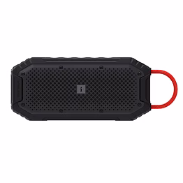 iBall Musi Rock