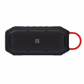 iBall Musi Rock
